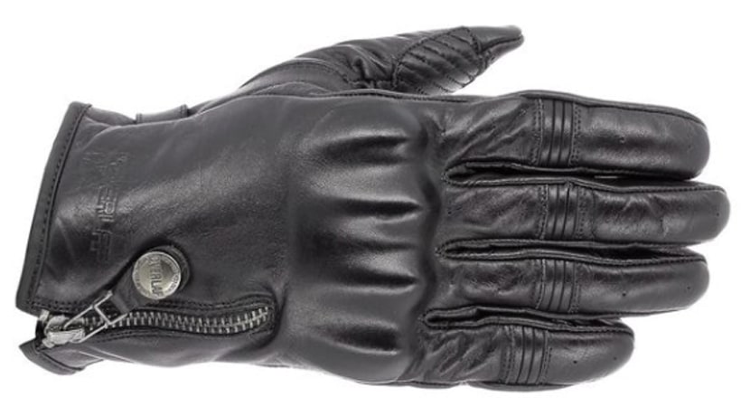mejores guantes moto invierno hombre overlap