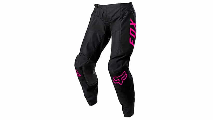 Pantaloni Tornado 4 H2O Da Donna Rev'it Moto