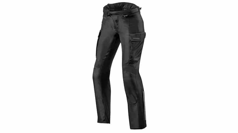 Camiseta Sudadera Con Capucha Pantalones Cortos Medias Ropa, Paquete