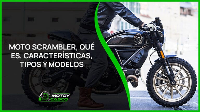 Moto SCRAMBLER Qu Es Caracter sticas Tipos Y Modelos moto-scrambler-qu-es-caracter-sticas-tipos-y-modelos